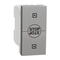 NU310830SC NU310830SC PREKIDAČ ZA ROLETNE 10A 1M https://download.schneider-electric.com/files?p_Doc_Ref=ENVPEP1803021EN 