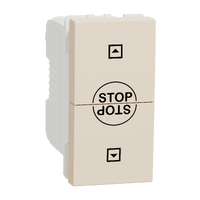  NU310844SC NU310844SC PREKIDAČ ZA ROLETNE 10A 1M https://download.schneider-electric.com/files?p_Doc_Ref=ENVPEP1803021EN 