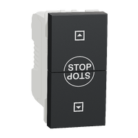  NU310854SC NU310854SC PREKIDAČ ZA ROLETNE 10A 1M https://download.schneider-electric.com/files?p_Doc_Ref=ENVPEP1803021EN 