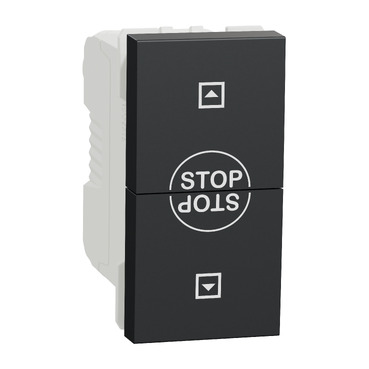 NU310854SC NU310854SC PREKIDAČ ZA ROLETNE 10A 1M 