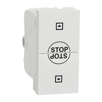  NU310918SC NU310918SC PREKIDAČ ZA ROLETNE 2P 10A 1M https://download.schneider-electric.com/files?p_Doc_Ref=ENVPEP1803021EN 