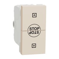  NU310944SC NU310944SC PREKIDAČ ZA ROLETNE 2P 10A 1M https://download.schneider-electric.com/files?p_Doc_Ref=ENVPEP1803021EN 
