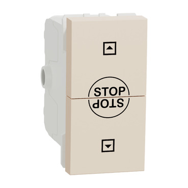  NU310944SC NU310944SC PREKIDAČ ZA ROLETNE 2P 10A 1M https://download.schneider-electric.com/files?p_Doc_Ref=ENVPEP1803021EN 