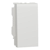  NU313618 NU313618 TASTER NO/NC 10A 1M BELI https://download.schneider-electric.com/files?p_Doc_Ref=ENVPEP1803022EN 