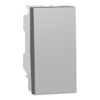  NU313630 NU313630 TASTER NO/NC 10A 1M ALU https://download.schneider-electric.com/files?p_Doc_Ref=ENVPEP1803022EN 