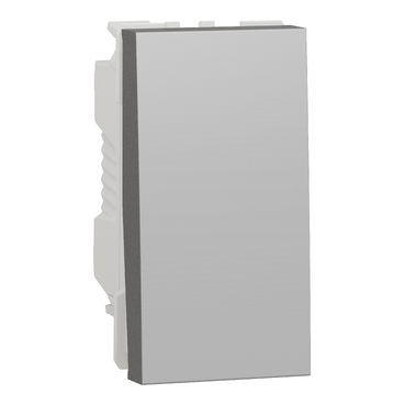 NU313630 NU313630 TASTER NO/NC 10A 1M ALU