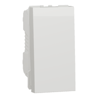  NU316118 NU316118 PREKIDAČ JEDNOPOLNI 16A VIJČANI 1M BELI https://download.schneider-electric.com/files?p_Doc_Ref=NU316118_IOP-default_WD19&p_File_Type=rendition_369_jpg 