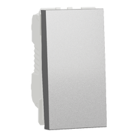  NU316130 NU316130 PREKIDAČ 1P 16A 1M ALU https://download.schneider-electric.com/files?p_Doc_Ref=ENVPEP1803021EN 