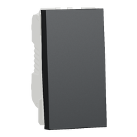  NU316154 NU316154 PREKIDAČ 1P 16A 1M ANTRACIT https://download.schneider-electric.com/files?p_Doc_Ref=ENVPEP1803021EN 