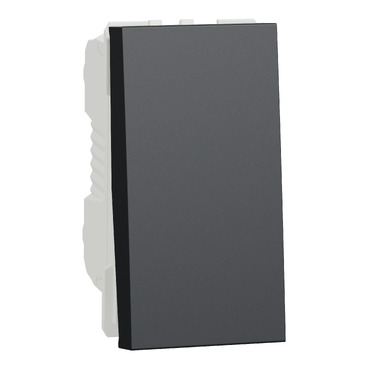  NU316154 NU316154 PREKIDAČ 1P 16A 1M ANTRACIT https://download.schneider-electric.com/files?p_Doc_Ref=ENVPEP1803021EN
