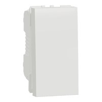  NU316318 NU316318 PREKIDAČ NAIZMENIČNI 16A VIJČANI 1M BELI https://download.schneider-electric.com/files?p_Doc_Ref=ENVPEP1803022EN 