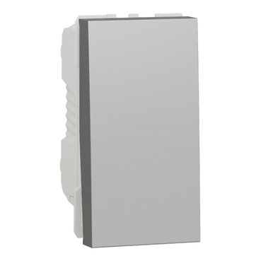  NU316330 NU316330 PREKIDAČ NAIZMENIČNI 16A VIJČANI 1M ALU https://download.schneider-electric.com/files?p_Doc_Ref=NU316330_IOP-default_WD19&p_File_Type=rendition_369_jpg 