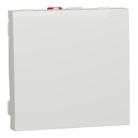  NU320118 NU320118 PREKIDAČ JEDNOPOLNI 10A 2M BELI https://download.schneider-electric.com/files?p_Doc_Ref=ENVPEP1803022EN 