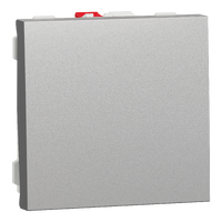  NU320130 NU320130 PREKIDAČ JEDNOPOLNI 10A 2M ALU https://download.schneider-electric.com/files?p_Doc_Ref=ENVPEP1803022EN 