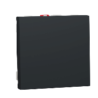  NU320154 NU320154 PREKIDAČ JEDNOPOLNI 10A 2M ANTR https://download.schneider-electric.com/files?p_Doc_Ref=ENVPEP1803022EN 