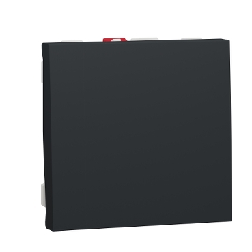  NU320154 NU320154 PREKIDAČ JEDNOPOLNI 10A 2M ANTR https://download.schneider-electric.com/files?p_Doc_Ref=ENVPEP1803022EN