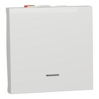  NU320318S NU320318S PREKIDAČ NAIZMENIČNI LAMPICA 10A 2M BELI https://download.schneider-electric.com/files?p_Doc_Ref=ENVPEP1803021EN 