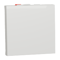  NU320318 NU320318 PREKIDAČ NAIZMENIČNI 10A 2M BELI https://download.schneider-electric.com/files?p_Doc_Ref=ENVPEP1803021EN 