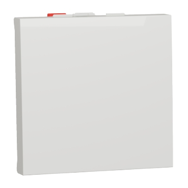 NU320318 NU320318 PREKIDAČ NAIZMENIČNI 10A 2M BELI