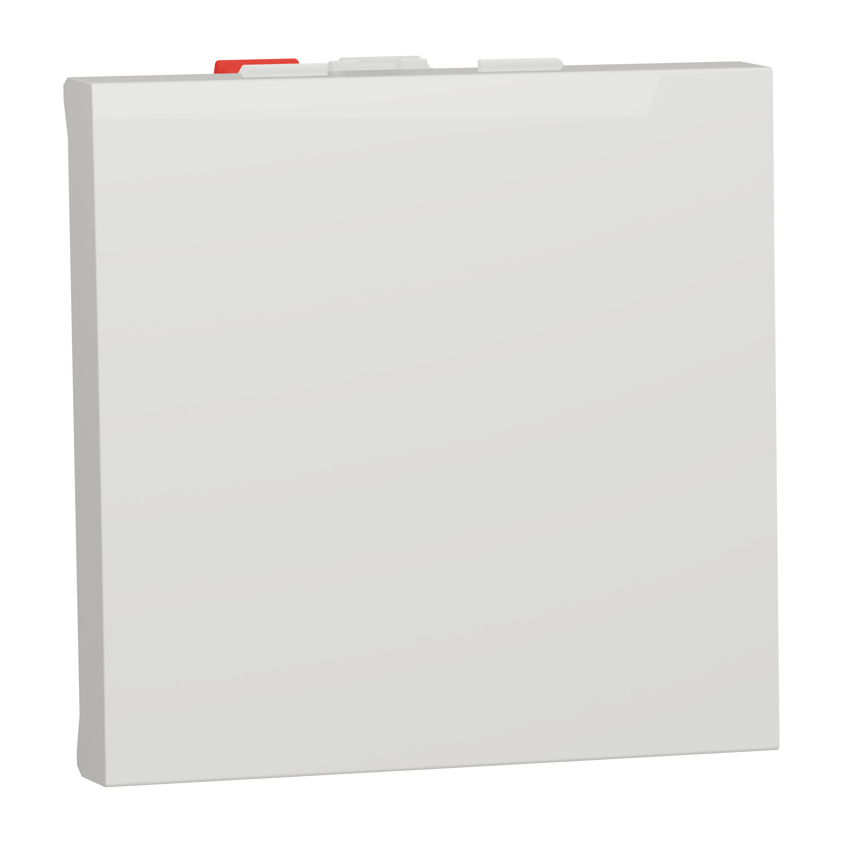 Lot 100 inter va-et-vient blc