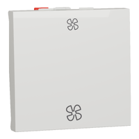  NU320320VMC NU320320VMC NAIZM.PREK. VENTILATOR 10A 2M BELI ANTIB https://download.schneider-electric.com/files?p_Doc_Ref=ENVPEP1803021EN 