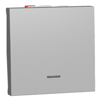  NU320330S NU320330S PREKIDAČ NAIZMENIČNI LAMPICA 10A 2M ALU https://download.schneider-electric.com/files?p_Doc_Ref=ENVPEP1803021EN 