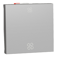  NU320330VMC NU320330VMC NAIZMENIČNI PREK. VENTILATOR 10A 2M ALU https://download.schneider-electric.com/files?p_Doc_Ref=ENVPEP1803021EN 