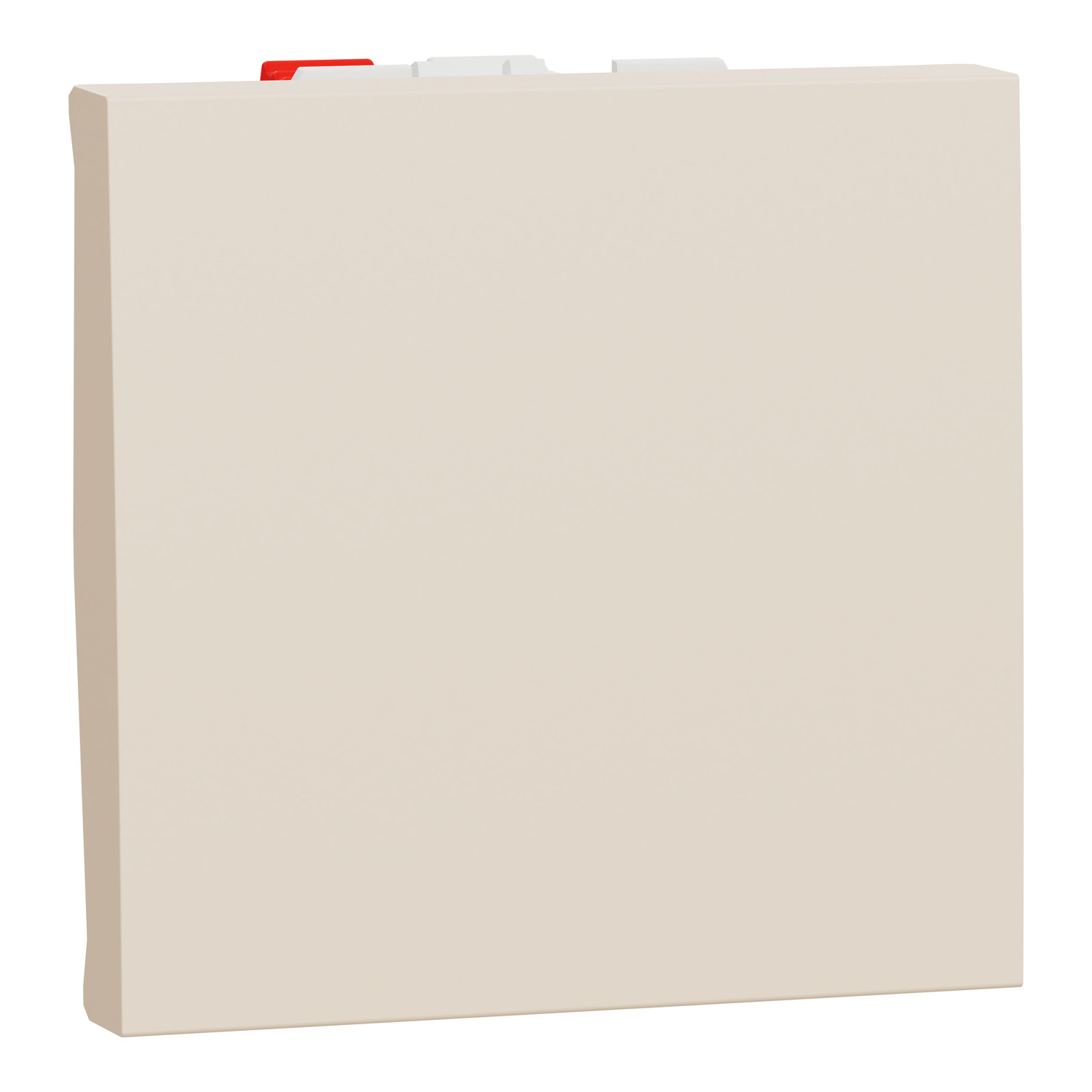 Prekidač naizmenični 10A 2M