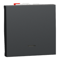  NU320354S NU320354S PREKIDAČ NAIZMENIČNI LAMPICA 10A 2M ANTR https://download.schneider-electric.com/files?p_Doc_Ref=ENVPEP1803021EN 