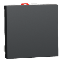  NU320354 NU320354 PREKIDAČ NAIZMENIČNI 10A 2M ANTR https://download.schneider-electric.com/files?p_Doc_Ref=ENVPEP1803021EN 