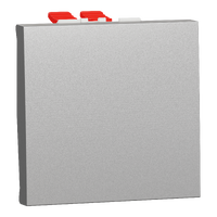  NU320530 NU320530 PREKIDAČ UNAKRSNI 10A 2M ALU https://download.schneider-electric.com/files?p_Doc_Ref=ENVPEP1803022EN 