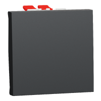  NU320554 NU320554 PREKIDAČ UNAKRSNI 10A 2M ANTRACIT https://download.schneider-electric.com/files?p_Doc_Ref=ENVPEP1803022EN 