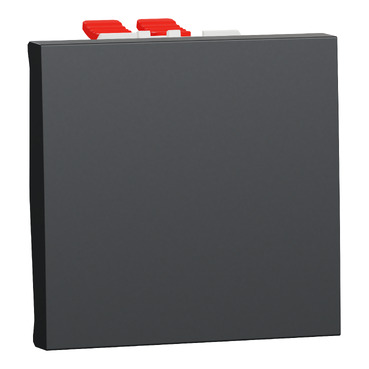  NU320554 NU320554 PREKIDAČ UNAKRSNI 10A 2M ANTRACIT https://download.schneider-electric.com/files?p_Doc_Ref=ENVPEP1803022EN