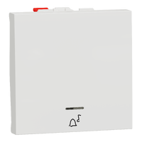  NU320618CN NU320618CN TASTER ZVONO LOKATOR 10A 2M BELI https://download.schneider-electric.com/files?p_Doc_Ref=NU320618CN_IOP-default_WD19&p_File_Type=rendition_369_jpg 