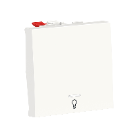  NU320618LN NU320618LN TASTER SIMBOL SVETLA LOKATOR 10A 2M BELI https://download.schneider-electric.com/files?p_Doc_Ref=NU320618LN&p_File_Type=rendition_369_jpg 