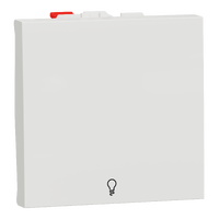  NU320618L NU320618L TASTER SIMBOL SVETLA 10A 2M BELI https://download.schneider-electric.com/files?p_Doc_Ref=NU320618L_IOP-default_WD19&p_File_Type=rendition_369_jpg 