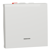  NU320618N NU320618N TASTER LOKATOR 10A 2M BELI https://download.schneider-electric.com/files?p_Doc_Ref=NU320618N_IOP-default_WD19&p_File_Type=rendition_369_jpg 