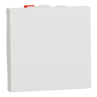  NU320618 NU320618 TASTER 10A 2M BELI https://download.schneider-electric.com/files?p_Doc_Ref=NU320618_IOP-def_WD19&p_File_Type=rendition_369_jpg 