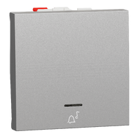  NU320630CN NU320630CN TASTER LOKATOR SIMBOL ZVONA 10A 2M ALU https://download.schneider-electric.com/files?p_Doc_Ref=NU320630CN_IOP-def_WD&p_File_Type=rendition_369_jpg 