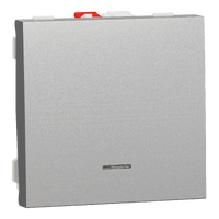  NU320630N NU320630N TASTER LOKATOR 10A 2M ALU https://download.schneider-electric.com/files?p_Doc_Ref=ENVPEP1803022EN 