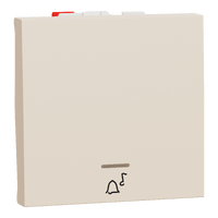 NU320644CN NU320644CN TASTER 10A 2M LOKATOR / ZVONO