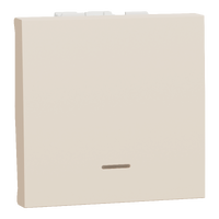 NU320644N NU320644N TASTER PREKIDAČ 10A 2M LOKATOR