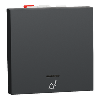  NU320654CN NU320654CN TASTER ZVONO LOKATOR 10A 2M ANTR https://download.schneider-electric.com/files?p_Doc_Ref=NU320654CN_IOP-def_WD&p_File_Type=rendition_369_jpg 