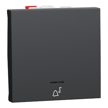 NU320654CN NU320654CN TASTER ZVONO LOKATOR 10A 2M ANTR