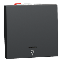  NU320654LN NU320654LN TASTER SIMBOL SVETLA LOKATOR 10A 2M ANTR https://download.schneider-electric.com/files?p_Doc_Ref=NU320654LN&p_File_Type=rendition_369_jpg 