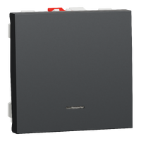  NU320654N NU320654N TASTER LOKATOR 10A 2M ANTR https://download.schneider-electric.com/files?p_Doc_Ref=ENVPEP1803022EN 