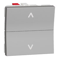  NU320730 NU320730 TASTER ZA ROLETNE 6A 2M ALU https://download.schneider-electric.com/files?p_Doc_Ref=ENVPEP1803022EN 
