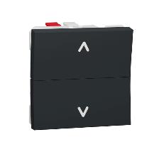  NU320754 NU320754 TASTER ZA ROLETNE 6A 2M ANTRACIT https://download.schneider-electric.com/files?p_Doc_Ref=ENVPEP1803022EN 