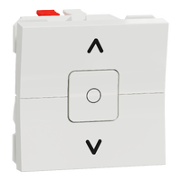  NU320818 NU320818 JEDNOPOLNI PREKID. ZA ROLETNE 6A 2M BELI https://download.schneider-electric.com/files?p_Doc_Ref=ENVPEP1803022EN 