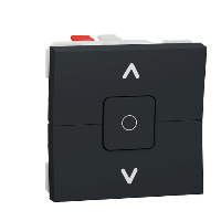 NU320854 NU320854 PREKIDAČ JEDNOPOLNI ZA ROLETNE 6A 2M ANT https://download.schneider-electric.com/files?p_Doc_Ref=ENVPEP1803022EN 